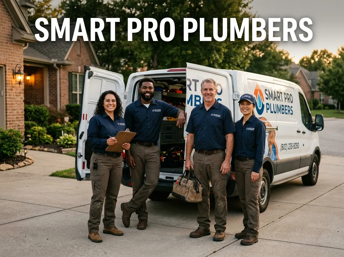 Water Heater Repair company in College, AK